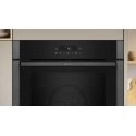 Built-in oven Neff B5ACJ7AG3 Built-in oven Neff B5ACJ7AG3