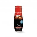 SodaStream Cola 440 ml SodaStream Cola 440 ml