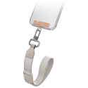 UNIQ Vista universal phone case 2in1 terracotta-beige/terracotta beige UNIQ Vista universal phone case 2in1 terracotta-beige/terracotta beige