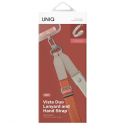 UNIQ Vista universal phone case 2in1 terracotta-beige/terracotta beige UNIQ Vista universal phone case 2in1 terracotta-beige/terracotta beige