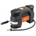 car compressor Osram TYREinflate 830