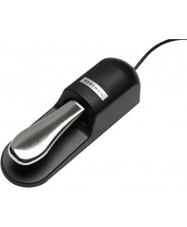 Kurzweil KP-1H - Sustain Pedal