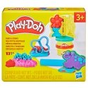 PLAY-DOH playset Bugs critters PLAY-DOH playset Bugs critters