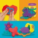 PLAY-DOH playset Bugs critters PLAY-DOH playset Bugs critters