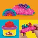 PLAY-DOH playset Bugs critters PLAY-DOH playset Bugs critters
