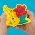 PLAY-DOH mängukomplekt Putukad PLAY-DOH mängukomplekt Putukad