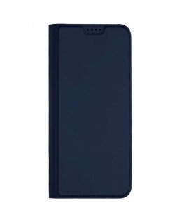 - Google Pixel 9 Pro XL Book Case Card Holder Blue