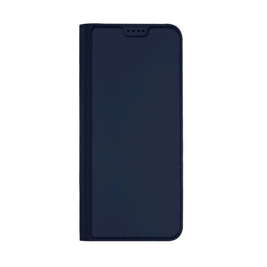 Dux Ducis - Google Pixel 9