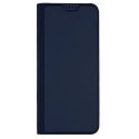 - Google Pixel 9 Pro XL Book Case Card Holder Blue