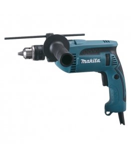 Makita HP1640 дрель 2800 RPM Ключ 2 kg