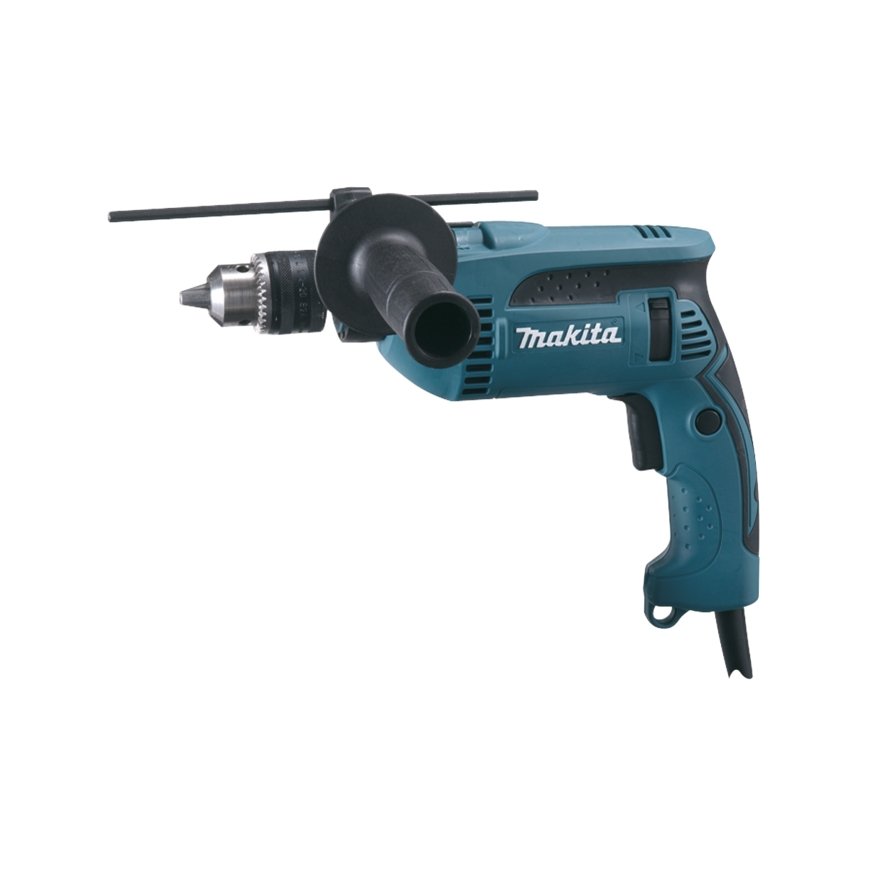 Makita HP1640 urbis 2800 RPM Atslēga