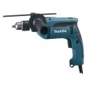 Makita HP1640 дрель 2800 RPM Ключ 2 kg Makita HP1640 дрель 2800 RPM Ключ 2 kg