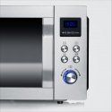 Severin MW 7777 microwave