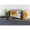 Severin MW 7777 microwave