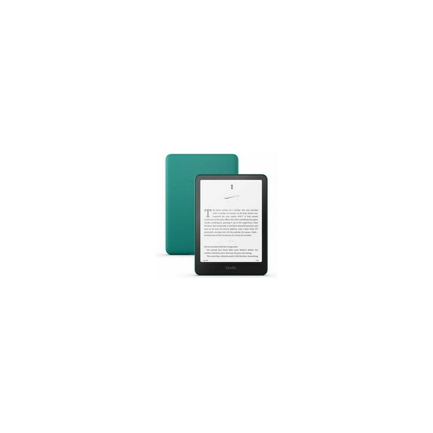 Amazon Kindle 7 collu 12. paaudzes