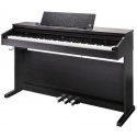 Kurzweil CUP E1 Rosewood - Pianino cyfrowe