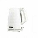 Electric ceramic kettle RK0090 1,5l white Electric ceramic kettle RK0090 1,5l white