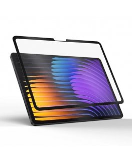 Xiaomi Redmi Pad 7/7 Pro Naad Series Screen Protector Detachable Matte PET Tablet Film
