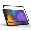 Xiaomi Redmi Pad 7/7 Pro Naad Series Screen Protector Detachable Matte PET Tablet Film Xiaomi Redmi Pad 7/7 Pro Naad Series Screen Protector Detachable Matte PET Tablet Film