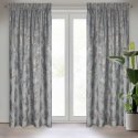 Eurofirany ZAS/GLORIA/ST+SZ 140X300 JUOSTOS Eurofirany ZAS/GLORIA/ST+SZ 140X300 JUOSTOS