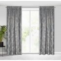 Eurofirany ZAS/GLORIA/ST+SZ 140X300 STRIP Eurofirany ZAS/GLORIA/ST+SZ 140X300 STRIP