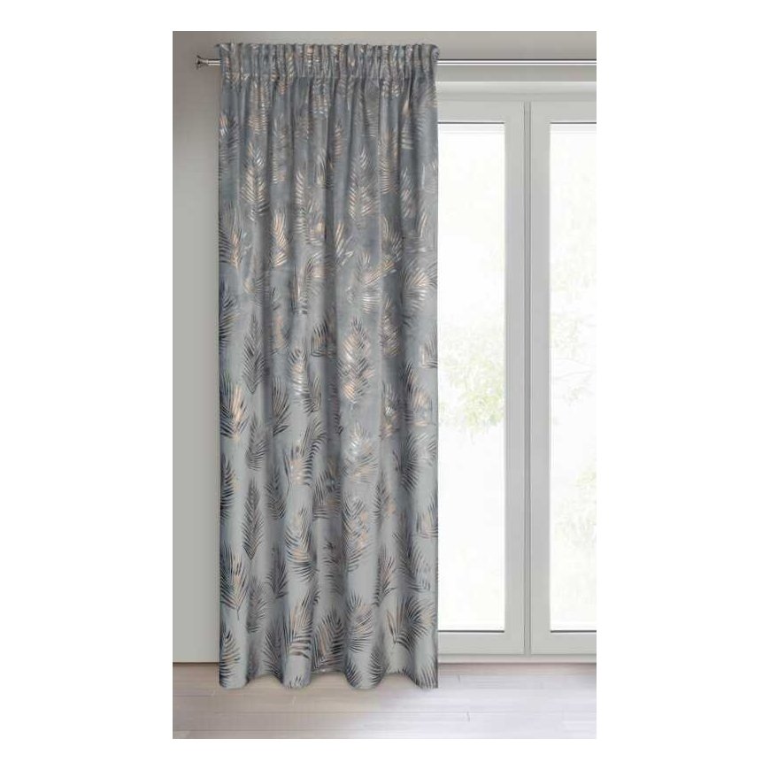 Eurofirany ZAS/GLORIA/ST+SZ 140X300 STRIP – 3