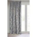 Eurofirany ZAS/GLORIA/ST+SZ 140X300 JUOSTOS Eurofirany ZAS/GLORIA/ST+SZ 140X300 JUOSTOS
