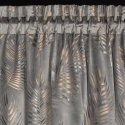 Eurofirany ZAS/GLORIA/ST+SZ 140X300 STRIP Eurofirany ZAS/GLORIA/ST+SZ 140X300 STRIP