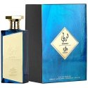 Al Wataniah Lazuli 100ml perfume Unisex EDP Al Wataniah Lazuli 100ml perfume Unisex EDP