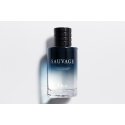 Dior Sauvage After shave -rasva 100 ml Dior Sauvage After shave -rasva 100 ml