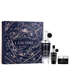 Lancôme Advanced Génifique Youth Activating Concentrated Skin Serum