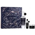 Lancôme Advanced Génifique Youth aktyvuojantis koncentruotas odos serumas Lancôme Advanced Génifique Youth aktyvuojantis koncentruotas odos serumas