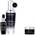 Lancôme Advanced Génifique Youth aktyvuojantis koncentruotas odos serumas Lancôme Advanced Génifique Youth aktyvuojantis koncentruotas odos serumas