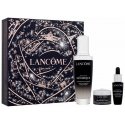 Lancôme Advanced Génifique Youth aktyvuojantis koncentruotas odos serumas Lancôme Advanced Génifique Youth aktyvuojantis koncentruotas odos serumas