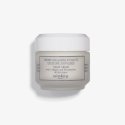 Sisley Night Cream With Collagen And Woodmallow Лицо, Шея 50 ml Sisley Night Cream With Collagen And Woodmallow Лицо, Шея 50 ml