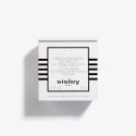 Sisley Night Cream With Collagen And Woodmallow Лицо, Шея 50 ml Sisley Night Cream With Collagen And Woodmallow Лицо, Шея 50 ml