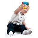 PLAYGO INFANT & TODDLER toy hammer 6 months + art.2636 PLAYGO INFANT & TODDLER toy hammer 6 months + art.2636