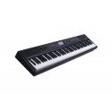 Kurzweil KA-70 White - digiklaver Kurzweil KA-70 White - digiklaver