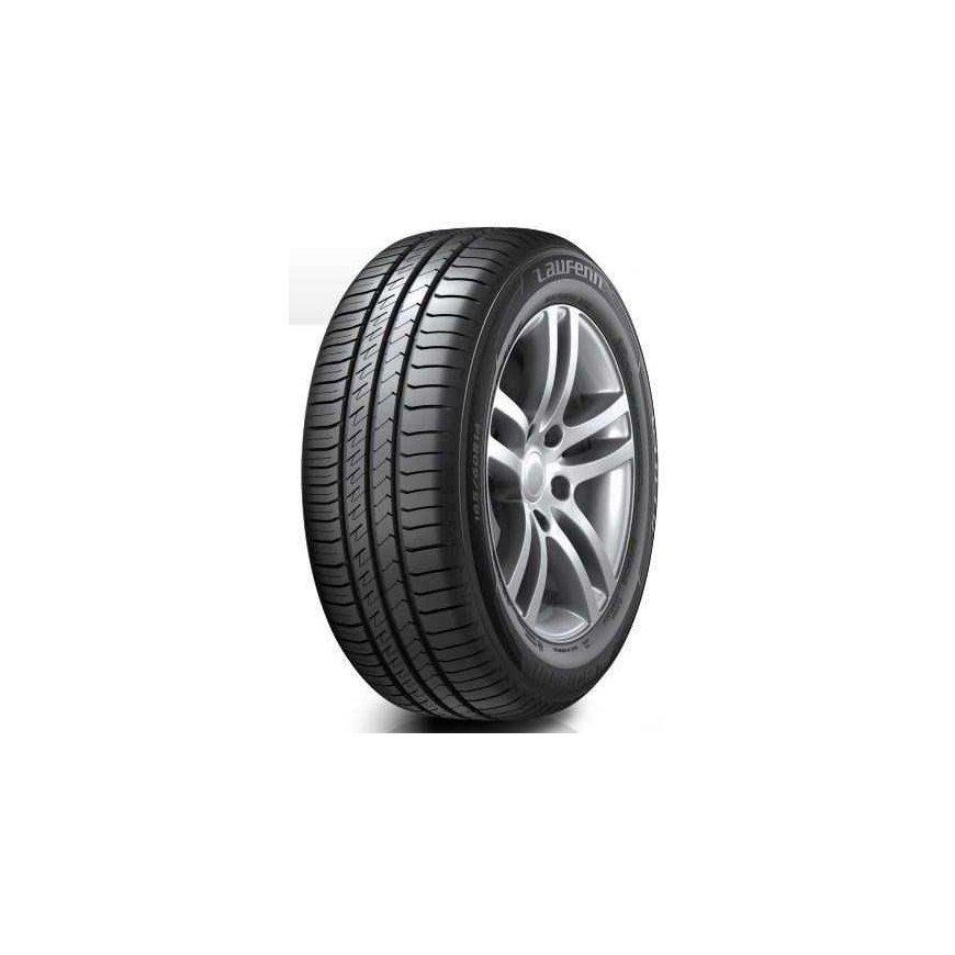 Laufenn G Fit EQ Plus LK41