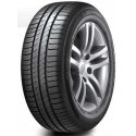 Laufenn G Fit EQ Plus LK41 185/65 R15 88T Laufenn G Fit EQ Plus LK41 185/65 R15 88T