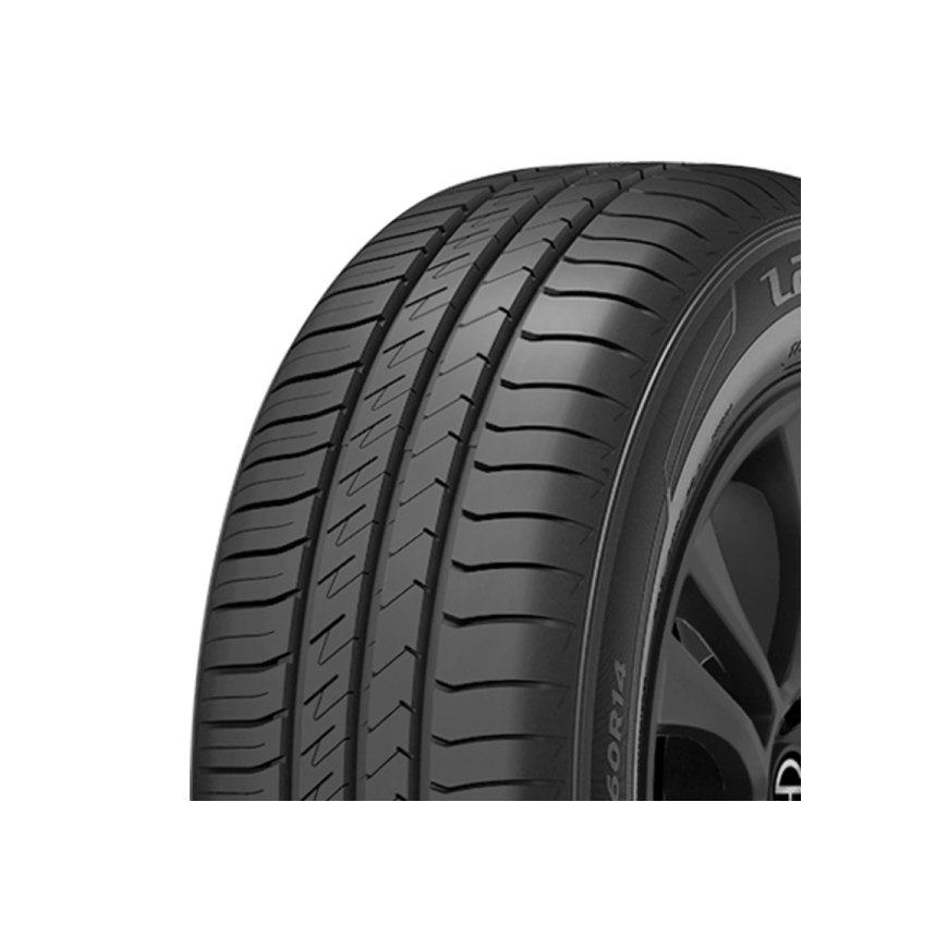Laufenn G Fit EQ Plus LK41 185/65 R15 88T – 2