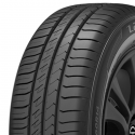 Laufenn G Fit EQ Plus LK41 185/65 R15 88T Laufenn G Fit EQ Plus LK41 185/65 R15 88T