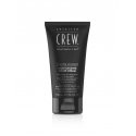 American Crew MOISTURIZING SHAVE CREAM Parranajovoide Miesten 150 ml American Crew MOISTURIZING SHAVE CREAM Parranajovoide Miesten 150 ml
