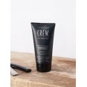 American Crew MOISTURIZING SHAVE CREAM Parranajovoide Miesten 150 ml American Crew MOISTURIZING SHAVE CREAM Parranajovoide Miesten 150 ml