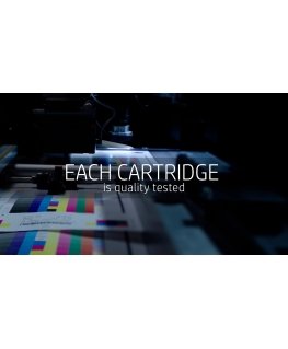 HP LaserJet 220V Maintenance Kit