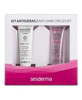 Sesderma Dark Circles Eye Set 2-Piece Set
