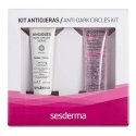 Sesderma Dark Circles Eye Set 2-Piece Set Sesderma Dark Circles Eye Set 2-Piece Set