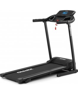 Zipro Colt treadmill