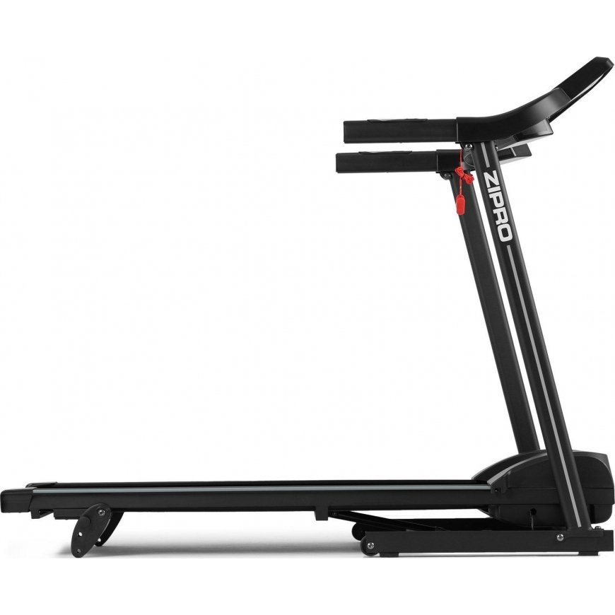 Zipro Colt treadmill – 2