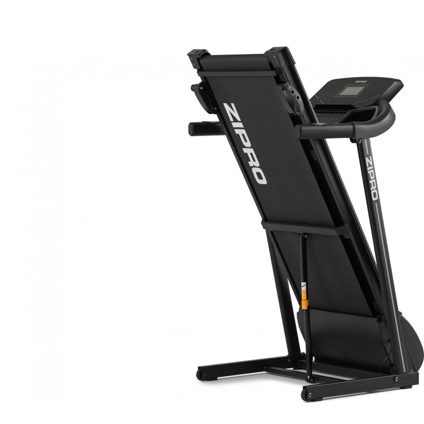 Zipro Colt treadmill – 3